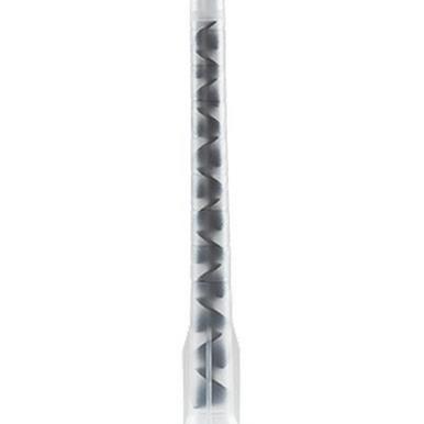 Everbuild Anchorset Spare Nozzle (Each)