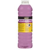 Everbuild Methylated Spirits 500ml