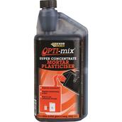 Everbuild Opti-Mix Mortar Plasticiser 1L