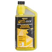 Everbuild Opti-Mix 3-in-1 Render Additive 1L