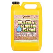 Everbuild 405 Path and Patio Seal 5L