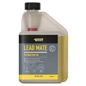 Everbuild Lead Mate Patination Oil 500ml