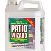 Everbuild Patio Wizard Concentrate 5L