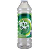 Everbuild Safer Spirit 750ml