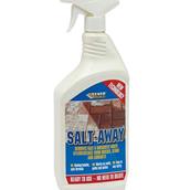 Everbuild Salt Away Spray 1Ltr