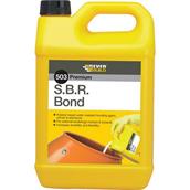 Everbuild 503 S.B.R Bond 2.5L