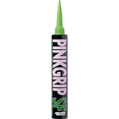 Everbuild Pinkgrip Solvent Free C4