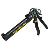 Everbuild Superflow Sealant Gun C3