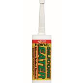 Everbuild Silicone Eater 100ml