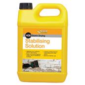 Everbuild 406 Stabilising Solution 5L