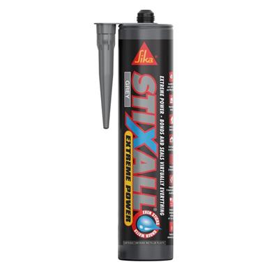 Sika Stixall Grey 290ml