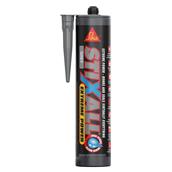 Sika Stixall Grey 290ml