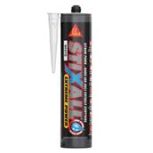 Sika Stixall White 290ml