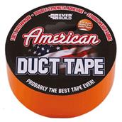 Everbuild American Tape Standard 50mm x 25m