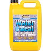 Everbuild 402 Water Seal 25L