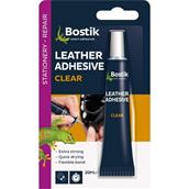 Bostik 381513 Leather Adhesive 20ml