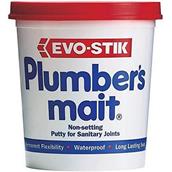 Evo-Stik Plumbers Mait 750g