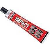 Evo-Stik Impact Adhesive Tube 30g