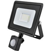 Eveready S13949 LED Floodlight and PIR 20W