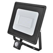 Eveready S13951 LED Floodlight and PIR 50W