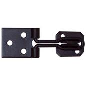 FDL6103 - FDL Wire Hasp and Staple 3