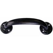 FDL75 - FDL Pull Handle Offset 6