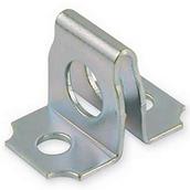 FDL Staple For Medium Hasp and Staple DS6