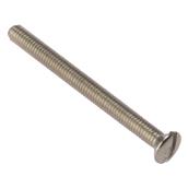 Socket Screws