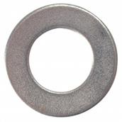 Forge Washer Form B M10 Zinc Plated 100 Per Bag