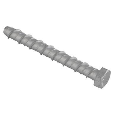 Forge Lightning Bolt M8 x 75 Bag of 10 * Clearance *