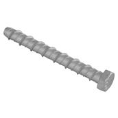 Forge Lightning Bolt M8 x 75 Bag of 10 * Clearance *