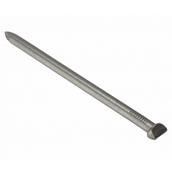 Forge Oval Head Nail 30mm (250gm Bag)