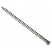 Forge Panel Pins 1.60 x 20mm 250gm Bag