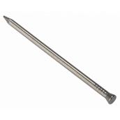 Forge Panel Pins 1.60 x 40mm 250gm Bag