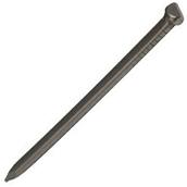 Forge Oval Head Nail 100mm 500g Bag