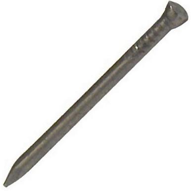 Forge Panel Pins 1.60 x 25mm 500g Bag