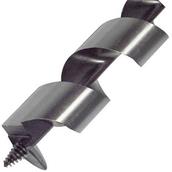 Forge Wood Auger Bit 32x230mm * Clearance *