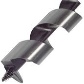 Forge Wood Auger Bit 32x230mm