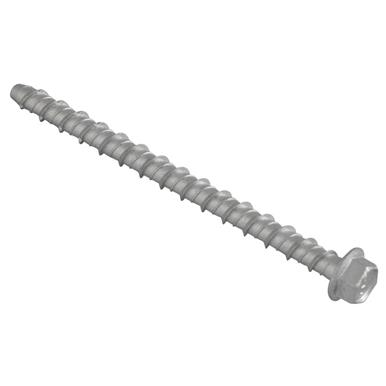 Forge Lightning Bolt M12 x 75 Box of 50