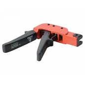 Forge Metal Cavity Anchor Fixing Gun