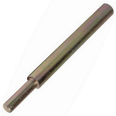 Forge Drop In Anchor Setting Tool M16 * Clearance *