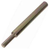 Forge Drop In Anchor Setting Tool M16 * Clearance *
