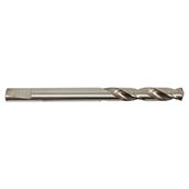 Spectre Hole Saw Arbor Drill Bits 90mm XL Pack of 2 * Clearance *