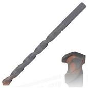 Forge Tile Max Drill 10.0x120mm * Clearance *