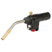 Go-Gas QP8088H Quick Pro Auto Power Torch