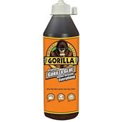Gorilla (1044181) Gorilla Glue 500ml 17oz