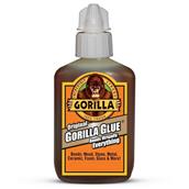 Gorilla (1044202) Gorilla Glue 60ml 2oz