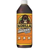 Gorilla (1044361) Gorilla Glue 1Litre 36oz