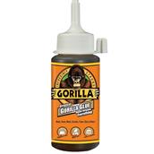 Gorilla (1044401) Gorilla Glue 115ml 4oz