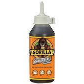 Gorilla (1044805-6) Gorilla Glue 250ml 8oz